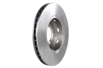 BREMSSCHEIBE BOSCH 0986478493 13