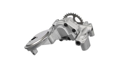 POMPA ULEI ET ENGINETEAM PU0029 14