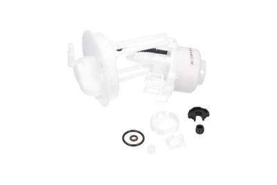 FILTRU COMBUSTIBIL AMC Filter MF550 5