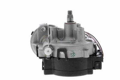 WISCHERMOTOR VEMO V24070030 4