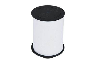 KRAFTSTOFFFILTER CONTINENTAL 28000240022 15