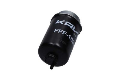 FILTRU COMBUSTIBIL AMC Filter FFF10081 23