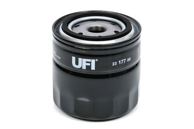 FILTRU ULEI CONTINENTAL 28000221642 1