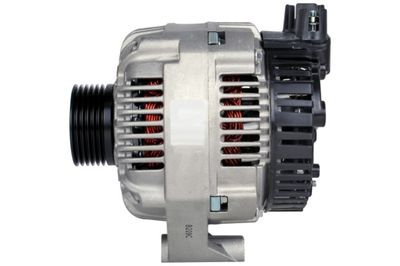 GENERATOR / ALTERNATOR HELLA 8EL012427841