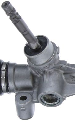 LENKGETRIEBE SPIDAN GKNX20044 3