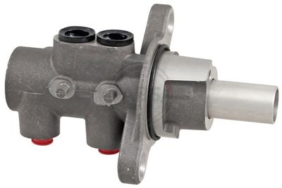 POMPA CENTRALA FRANA