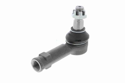 SPURSTANGENKOPF VAICO V259685 5