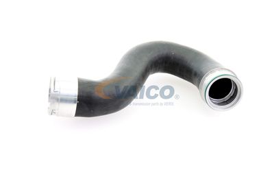 FURTUN EAR SUPRAALIMENTARE VAICO V301799 14