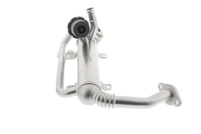 RADIATOR RECIRCULARE GAZE DE ESAPAMENT TOPRAN 117520 21