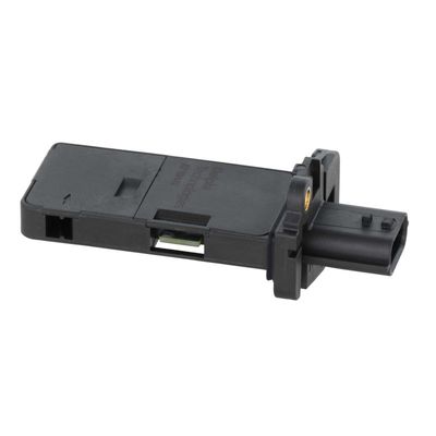 LUFTMASSENMESSER DELPHI AF1044112B1 34