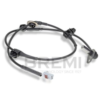 SENSOR RADDREHZAHL