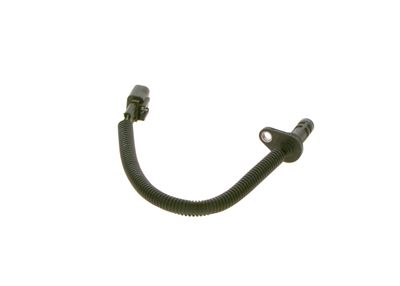 SENZOR TURATIE BOSCH 0261210404 18