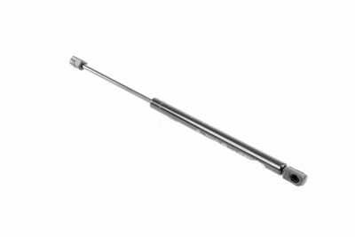 GASFEDER KOFFER-/LADERAUM VAICO V240499 8