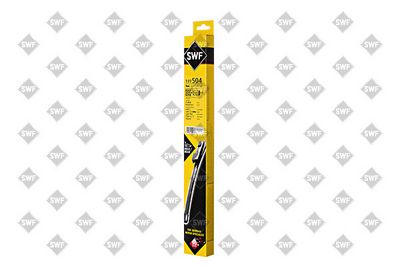 Wiper Blade 119504