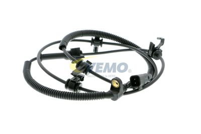 SENSOR RADDREHZAHL VEMO V33720062 50