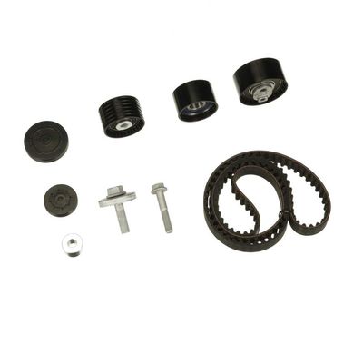 SET CUREA DE DISTRIBUTIE GATES K045507XS 73