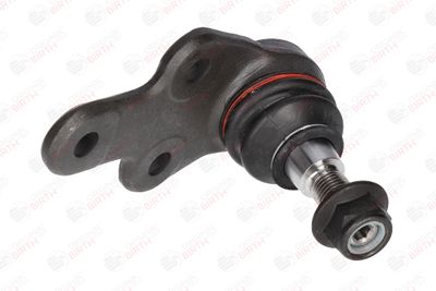 ARTICULATIE SARCINA/GHIDARE BIRTH CX9231 12