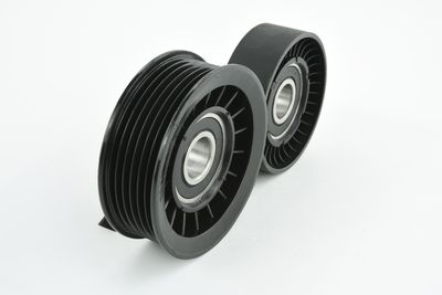 ROLA INTINZATOR CUREA TRANSMISIE FEBEST 2187CB4KIT 19