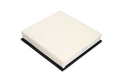 FILTRU AER AMC Filter NA2610 25