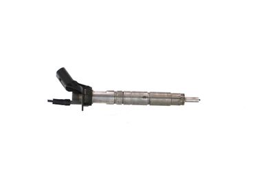 INJECTOR REMANTE 002003001370R 45