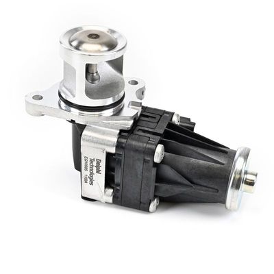 SUPAPA EGR DELPHI EG1058512B1 2
