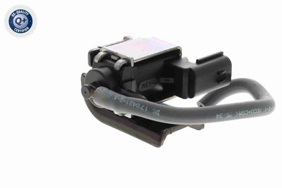 CONVERTOR PRESIUNE ESAPAMENT ACKOJA A52630010 7