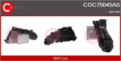 RADIATOR ULEI ULEI MOTOR