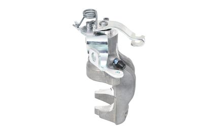 ETRIER FRANA BOSCH 0204207082 3