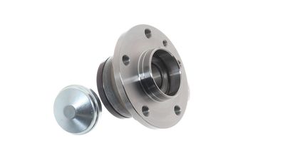 RADLAGERSATZ SKF VKBA6779 25