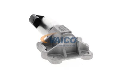 SUPAPA COMANDA POZ. ARBORE CU CAME VAICO V950375 23