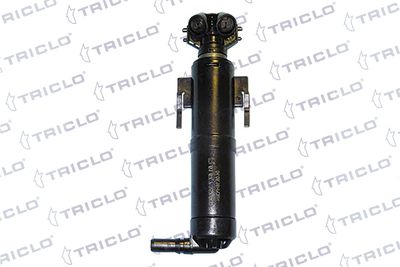 дюза миещо устр., миене на фаровете TRICLO 190606