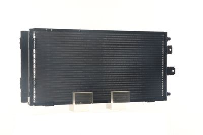 CONDENSATOR CLIMATIZARE MAHLE AC333000S 27