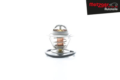 TERMOSTAT LICHID RACIRE METZGER AUTOTEILE 4006130 36