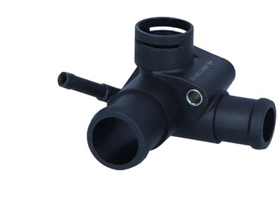 KüHLMITTELFLANSCH NRF 775058 20