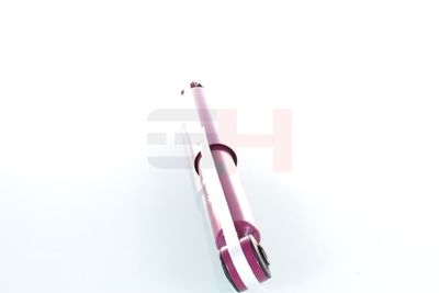 AMORTIZOR GH GH333211 47