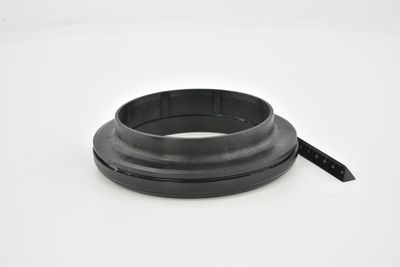 RULMENT SARCINA AMORTIZOR FEBEST NBJ32 36