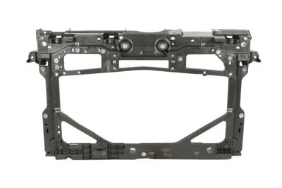 Облицовка передка BLIC 6502-08-3493200P для MAZDA CX-3