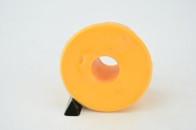 BUCSA DISTANTIER AMORTIZOR FEBEST CRSB003 15