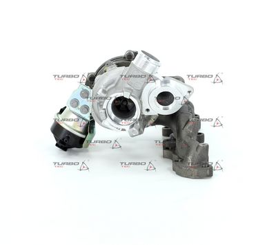 COMPRESOR SISTEM DE SUPRAALIMENTARE