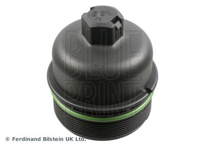 DECKEL ÖLFILTERGEHäUSE