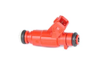 INJECTOR BOSCH 0280156109 24