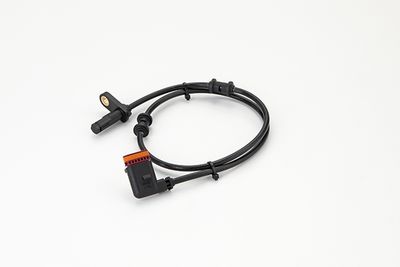 SENSOR RADDREHZAHL ATE 24071020563 5