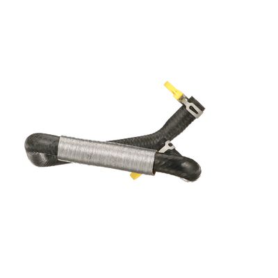 FURTUN îNCăLZIRE GATES 023389 20