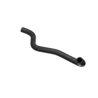 HEIZUNGSSCHLAUCH GATES 021793 40