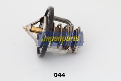 JAPANPARTS Termostatas, aušinimo skystis