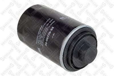 маслен филтър STELLOX 20-50770-SX