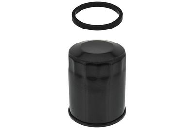 маслен филтър TOPRAN 701 540