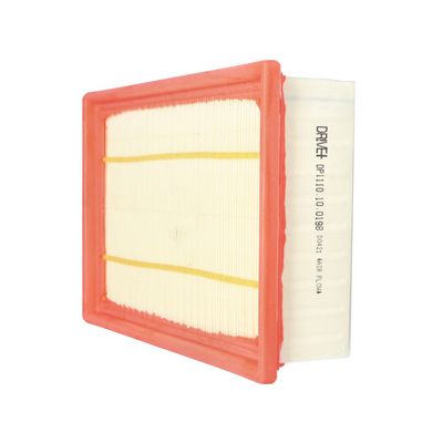 LUFTFILTER DR!VE+ DP1110100198 5