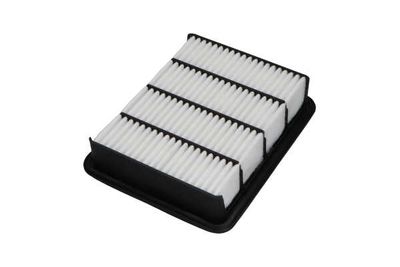 FILTRU AER AMC Filter MA4602 18