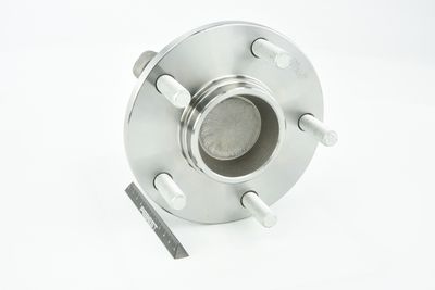 BUTUC ROATA FEBEST 05823R 12